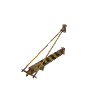 v_ind_tor_smallhoist01 GTA 5 prop model