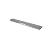 v_ind_v_recycle_lamp1 GTA 5 prop model