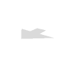 v_lirg_michael_ward_face GTA 5 prop model