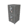 v_med_apecratelrg GTA 5 prop model