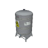 v_med_barrel GTA 5 prop model