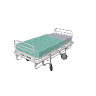 v_med_bed1 GTA 5 prop model