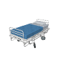 v_med_bed2 GTA 5 prop model