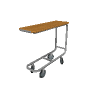 v_med_bedtable GTA 5 prop model