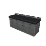 v_med_bench1 GTA 5 prop model