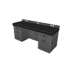 v_med_bench2 GTA 5 prop model