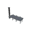 v_med_bigtable GTA 5 prop model