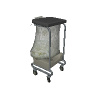 v_med_bin GTA 5 prop model