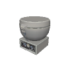 v_med_centrifuge1 GTA 5 prop model