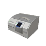 v_med_centrifuge2 GTA 5 prop model