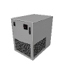 v_med_cooler GTA 5 prop model