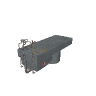 v_med_cor_autopsytbl GTA 5 prop model