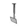 v_med_cor_ceilingmonitor GTA 5 prop model