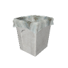 v_med_cor_cembin GTA 5 prop model