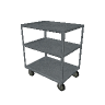 v_med_cor_cemtrolly2 GTA 5 prop model