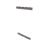 v_med_cor_dividerframe GTA 5 prop model