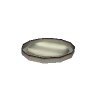 v_med_cor_downlight GTA 5 prop model