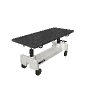 v_med_cor_emblmtable GTA 5 prop model
