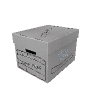 v_med_cor_fileboxa GTA 5 prop model