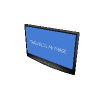 v_med_cor_flatscreentv GTA 5 prop model