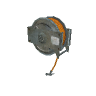v_med_cor_hose GTA 5 prop model