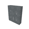 v_med_cor_largecupboard GTA 5 prop model