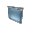 v_med_cor_lightbox GTA 5 prop model