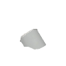 v_med_cor_mask GTA 5 prop model