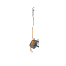 v_med_cor_medhose GTA 5 prop model