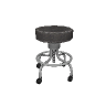 v_med_cor_medstool GTA 5 prop model