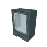 v_med_cor_minifridge GTA 5 prop model