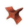 v_med_cor_neckrest GTA 5 prop model