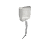 v_med_cor_papertowels GTA 5 prop model