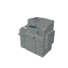 v_med_cor_photocopy GTA 5 prop model