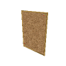 v_med_cor_pinboard GTA 5 prop model