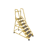 v_med_cor_stepladder GTA 5 prop model
