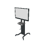v_med_cor_tvstand GTA 5 prop model