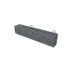 v_med_cor_unita GTA 5 prop model