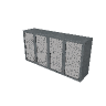 v_med_cor_wallunitb GTA 5 prop model
