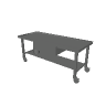 v_med_cor_wheelbench GTA 5 prop model