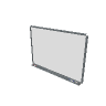v_med_cor_whiteboard GTA 5 prop model