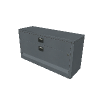 v_med_corlowfilecab GTA 5 prop model