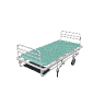 v_med_emptybed GTA 5 prop model