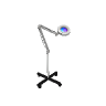 v_med_examlight GTA 5 prop model
