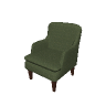 v_med_fabricchair1 GTA 5 prop model
