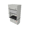 v_med_fumesink GTA 5 prop model