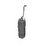 v_med_gastank GTA 5 prop model