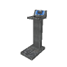 v_med_hazmatscan GTA 5 prop model