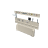 v_med_hospheadwall1 GTA 5 prop model