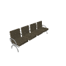 v_med_hospseating1 GTA 5 prop model